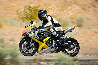 media/Apr-27-2025-2WTD (Sun) [[36d67d4edb]]/C Group/Session 3  (Turns 3 and 5)/